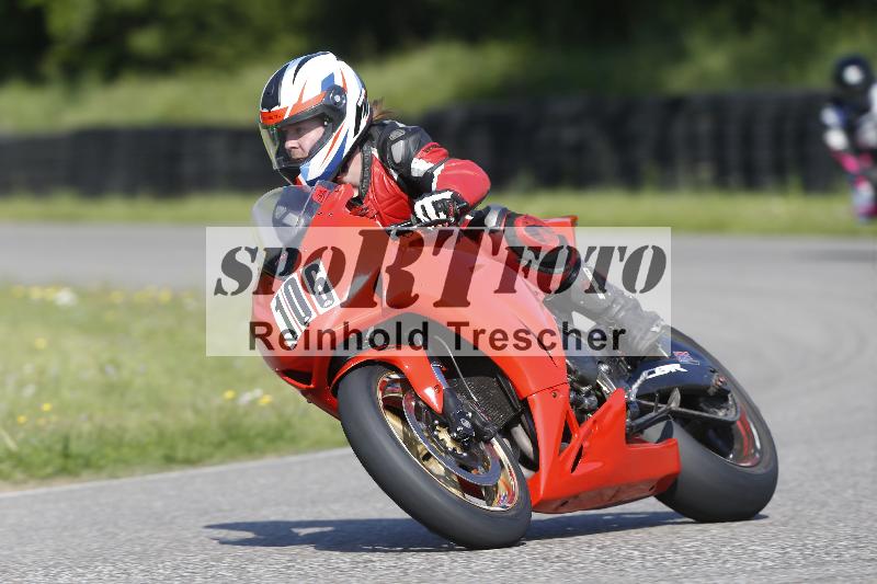 /11 29.04.2025 PROMAX ADR/Gruppe rot/106
